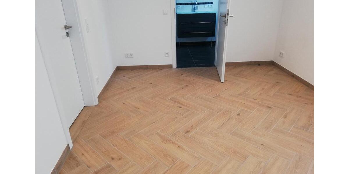 Terrassenwohnung Bernkastel-Kues Kues - 2 Zimmer, 56 m&sup2;, 530&euro; | Angebot:26517328