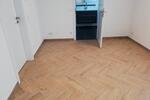 Terrassenwohnung Bernkastel-Kues Kues - 2 Zimmer, 56 m&sup2;, 530&euro; | Angebot:26517328