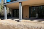 Erdgeschoßwohnung Steinberg am See Oder - 1 Zimmer, 43 m&sup2;, 686&euro; | Angebot:26652009