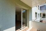 Erdgeschoßwohnung Weißenfels - 3 Zimmer, 58 m&sup2;, 350&euro; | Angebot:26635034