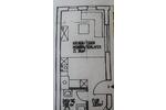 1- Zimmer Wohnung Altstadt von Ingolstadt Innenstadt Apartment