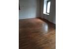 Ruhige Wohnung 95632 Wunsiedel Breitenbrunn grosser Balkon 4 zimmer