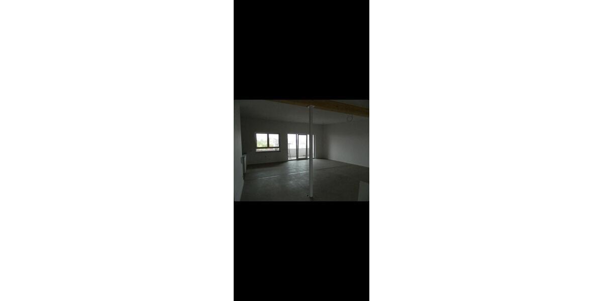 Etagenwohnung Bamberg Bamberg-Ost - 4 Zimmer, 142 m&sup2;, 1.795&euro; | Angebot:24715050