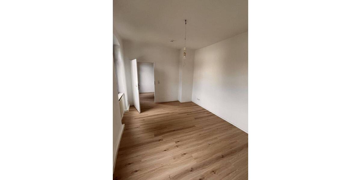Etagenwohnung Kassel Süd - 3 Zimmer, 67 m&sup2;, 640&euro; | Angebot:26379972
