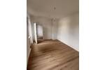 Etagenwohnung Kassel Süd - 3 Zimmer, 67 m&sup2;, 640&euro; | Angebot:26379972