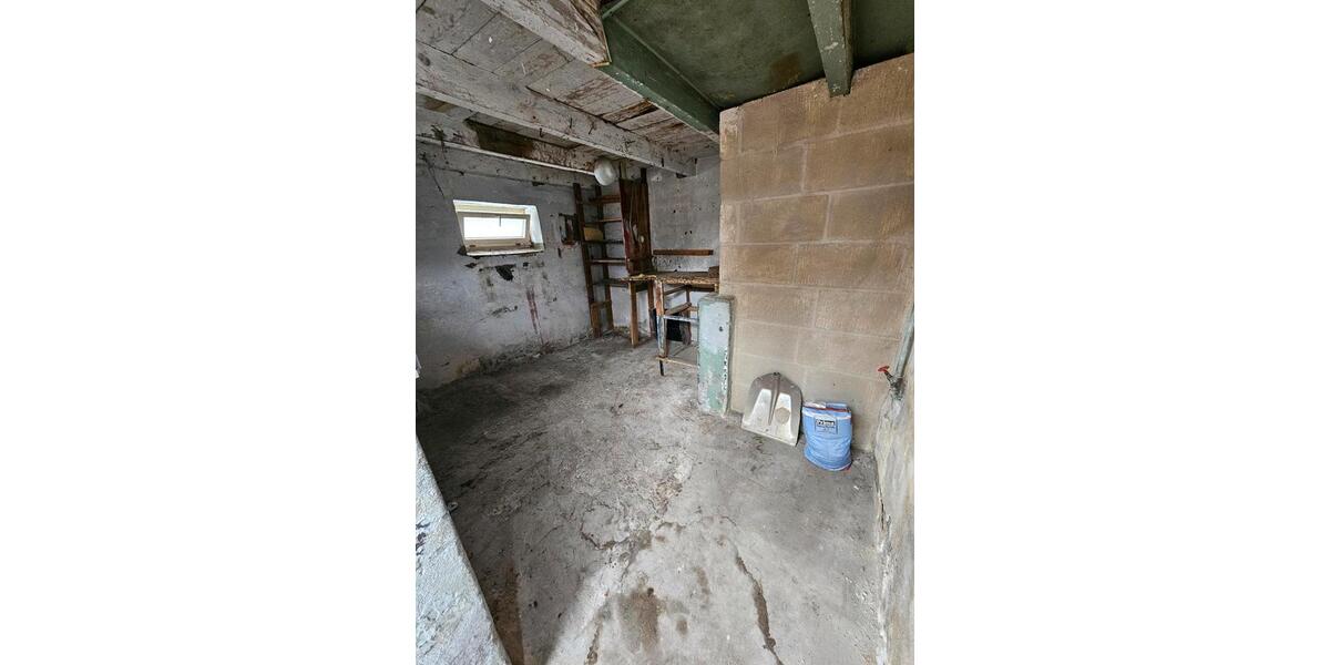 Reihenhaus Flensburg Falkenberg - 3.5 Zimmer, 97 m&sup2;, 995&euro; | Angebot:25178246