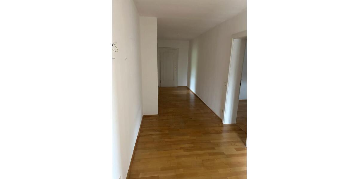 Etagenwohnung Mariaposching - 2 Zimmer, 810&euro; | Angebot:23634376