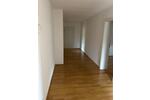 Etagenwohnung Mariaposching - 2 Zimmer, 810&euro; | Angebot:23634376