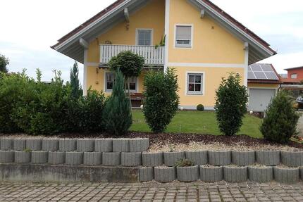 Wohnung Schönau - 3 Zimmer, 90 m&sup2;, 850&euro; | Angebot:25207616