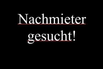 2,5 Zimmer moderne Wohnung 2 zimmer