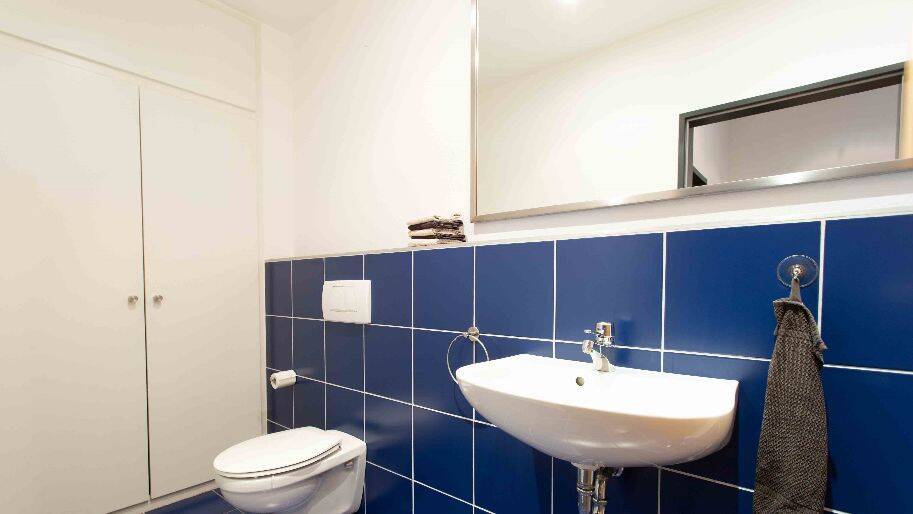 Gewerbeobjekt Drensteinfurt - 480&euro; | Angebot:26263454