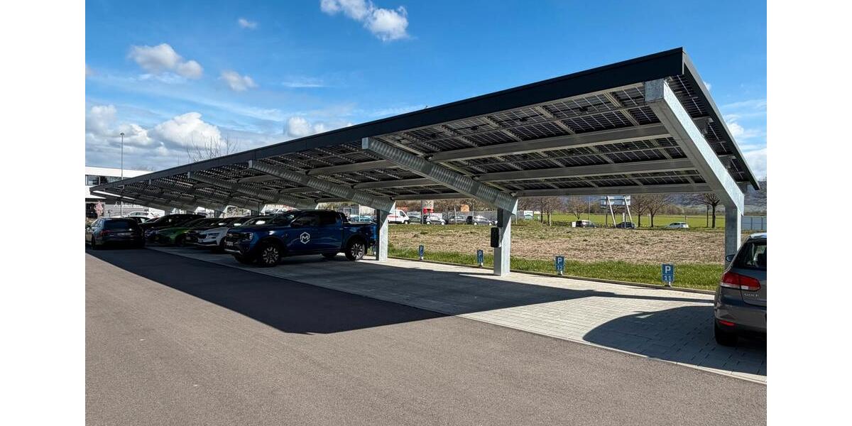 Gewerbeobjekt Bad Krozingen - 1.300&euro; | Angebot:26014811