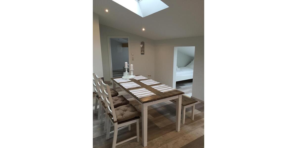 Etagenwohnung Albersdorf - 2 Zimmer, 65 m&sup2;, 800&euro; | Angebot:26464846