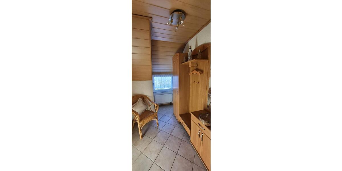 Wohnen auf Zeit Gudensberg - 2 Zimmer, 85 m&sup2;, 35&euro; | Angebot:23831075