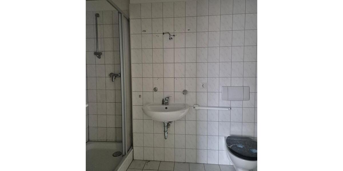 Etagenwohnung Halberstadt - 4 Zimmer, 90 m&sup2;, 610&euro; | Angebot:24817187