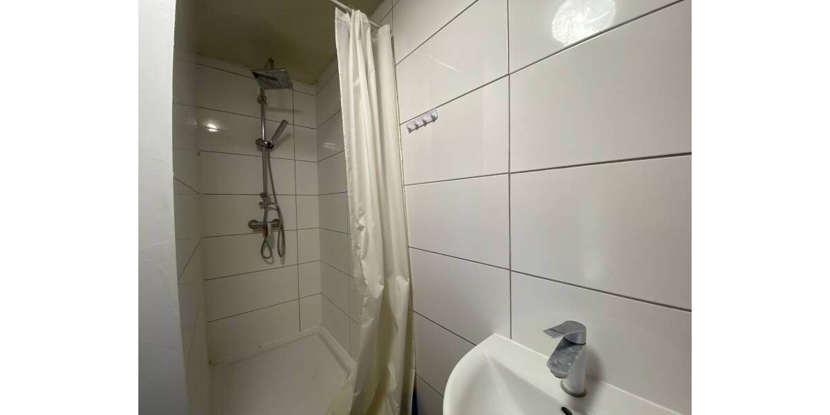 Einfamilienhaus Frankfurt am Main Sossenheim - 7 Zimmer, 137 m&sup2;, 3.900&euro; | Angebot:26107083