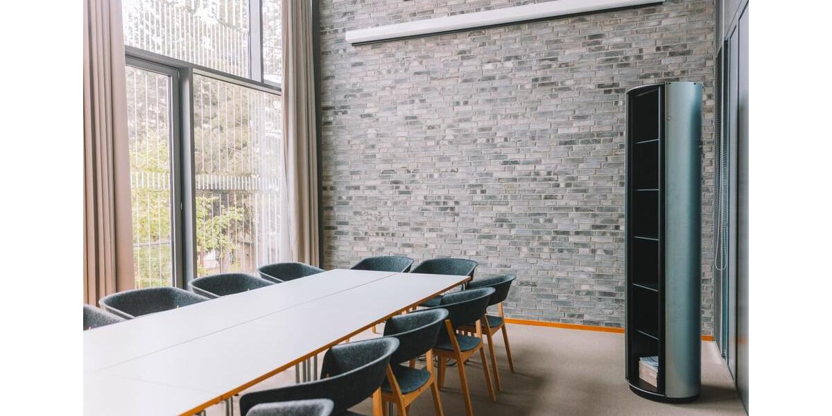 Gewerbeobjekt Weimar - 8&euro; | Angebot:24801602