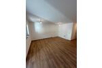 Erdgeschoßwohnung Neuötting - 2 Zimmer, 70 m&sup2;, 1.020&euro; | Angebot:26523063