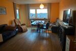 Etagenwohnung Kressbronn am Bodensee - 3.5 Zimmer, 105 m&sup2;, 1.600&euro; | Angebot:26546749