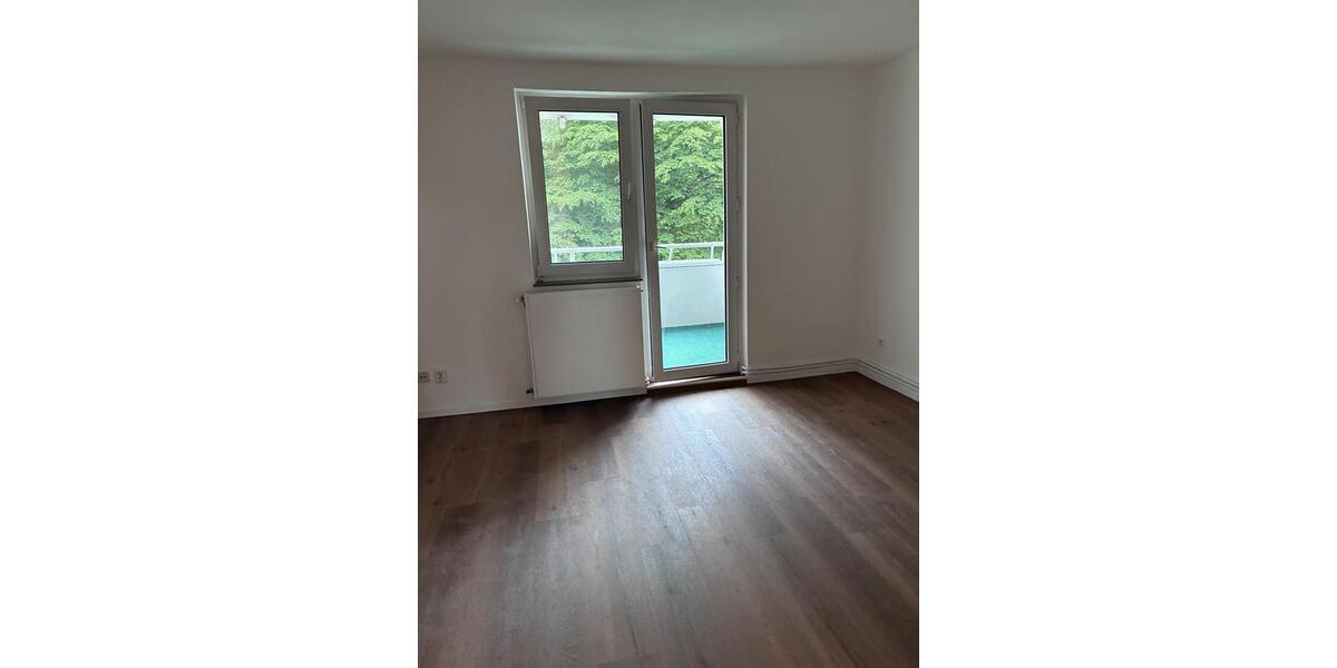 Etagenwohnung Hannover Bothfeld-Vahrenheide - 2 Zimmer, 54 m&sup2;, 850&euro; | Angebot:26503729