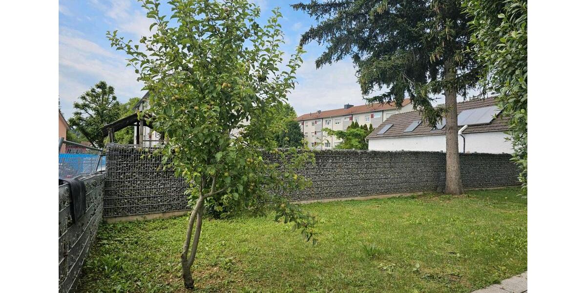 Einfamilienhaus Lahr (Schwarzwald) - 5 Zimmer, 180 m&sup2;, 2.150&euro; | Angebot:26587659
