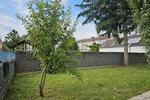 Einfamilienhaus Lahr (Schwarzwald) - 5 Zimmer, 180 m&sup2;, 2.150&euro; | Angebot:26587659