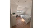 Etagenwohnung Maxhütte-Haidhof Haidhof - 4 Zimmer, 88 m&sup2;, 1.075&euro; | Angebot:26462989
