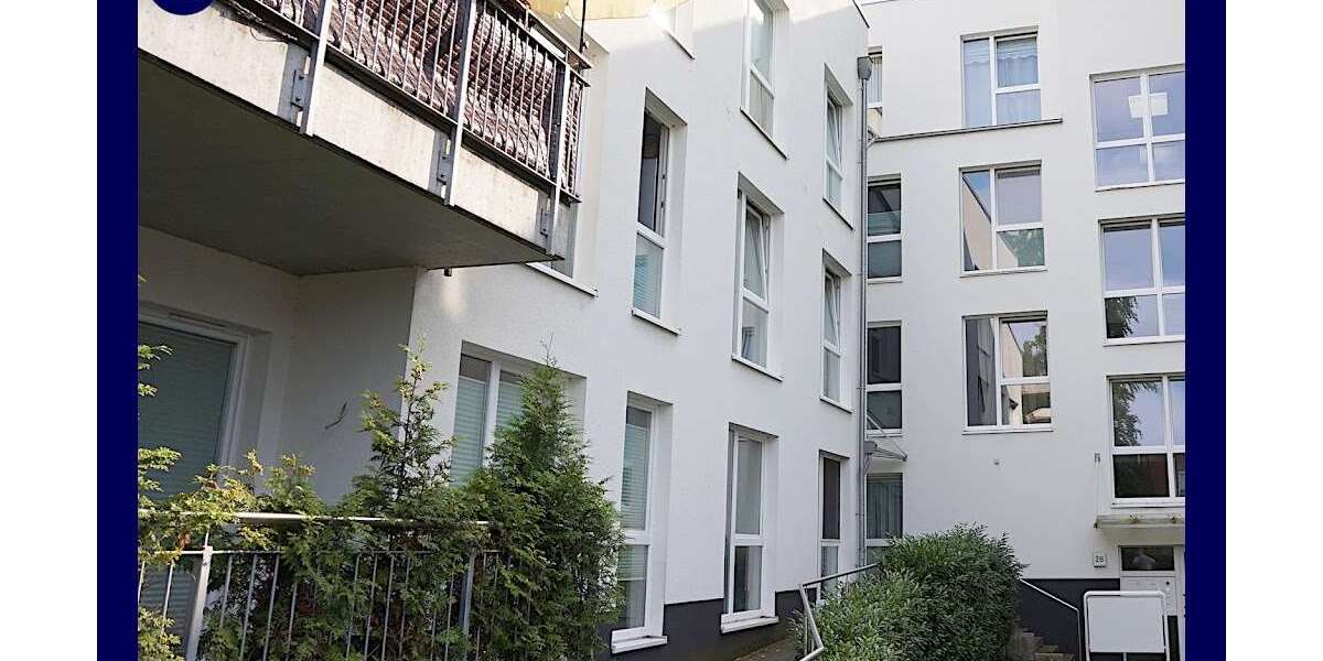 Etagenwohnung Hamburg Rahlstedt - 2 Zimmer, 76 m&sup2;, 990&euro; | Angebot:27052763