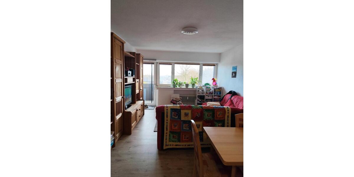 Etagenwohnung Willich - 3 Zimmer, 72 m&sup2;, 970&euro; | Angebot:25057372