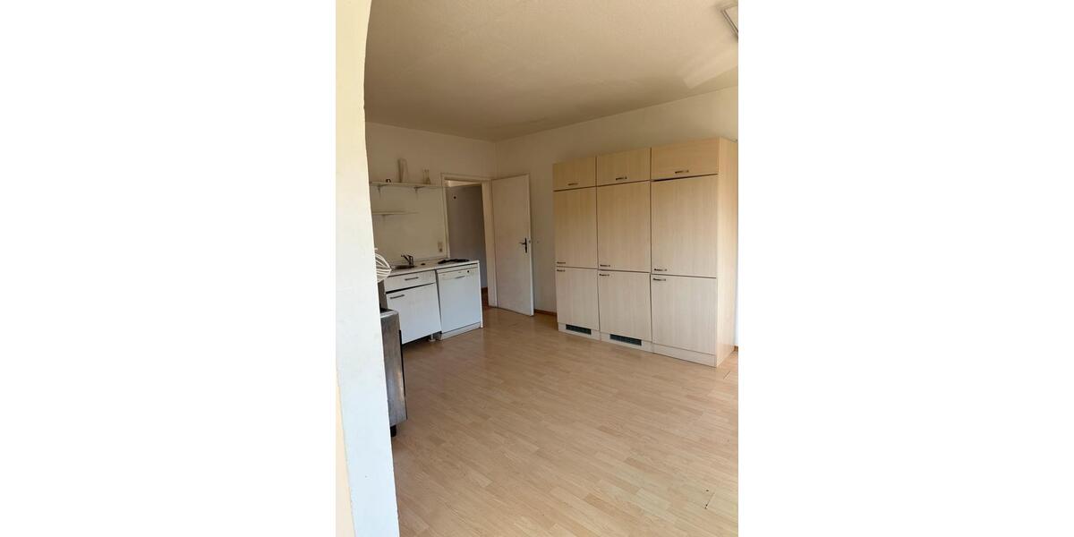 Etagenwohnung Bodman-Ludwigshafen Ludwigshafen - 3 Zimmer, 77 m&sup2;, 800&euro; | Angebot:26564080