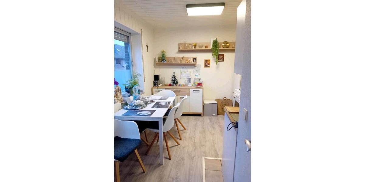 Etagenwohnung Aldenhoven - 1 Zimmer, 30 m&sup2;, 255&euro; | Angebot:25173111