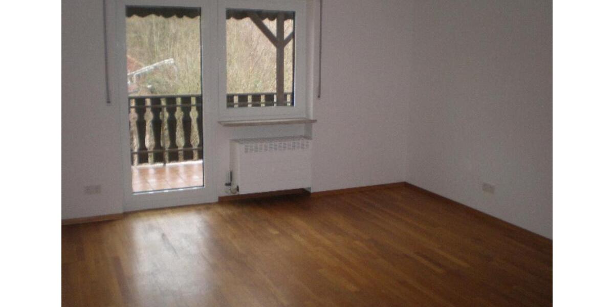 Etagenwohnung Marpingen - 850&euro; | Angebot:26227049