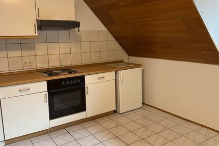 Wohnung Queidersbach - 3 Zimmer, 65 m&sup2;, 585&euro; | Angebot:25181137