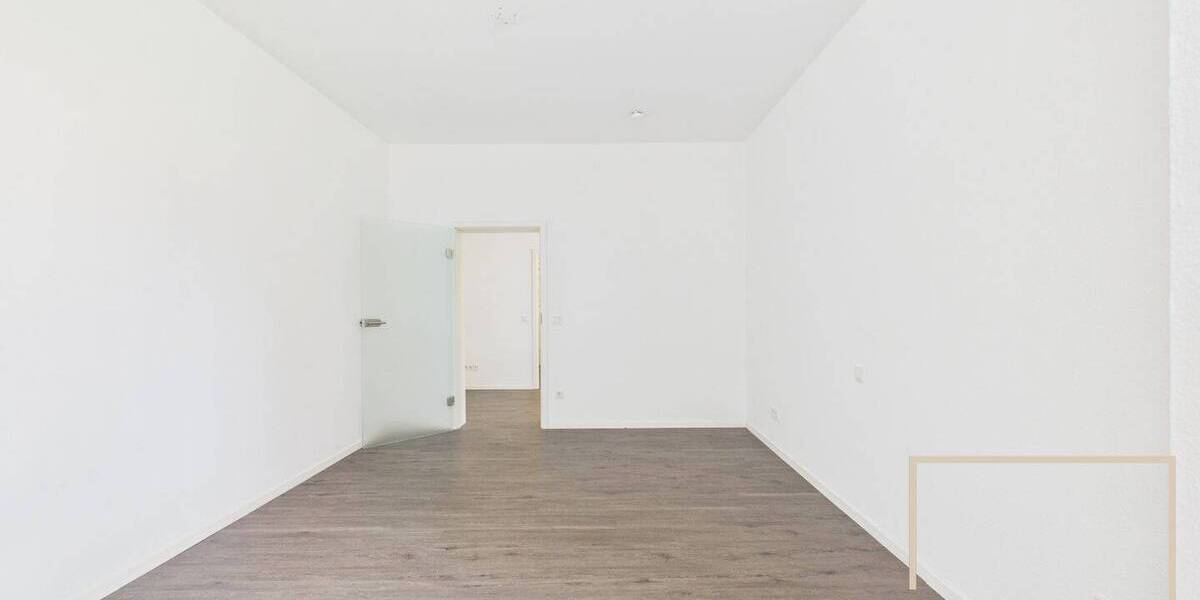 Etagenwohnung Trier Innenstadt - 2 Zimmer, 78 m&sup2;, 960&euro; | Angebot:26695123