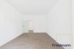 Etagenwohnung Trier Innenstadt - 2 Zimmer, 78 m&sup2;, 960&euro; | Angebot:26695123