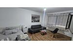 Erdgeschoßwohnung Ludwigshafen am Rhein Mundenheim - 1 Zimmer, 26 m&sup2;, 450&euro; | Angebot:26541169