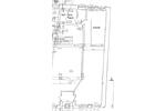 Gewerbeobjekt Greifswald - 2.050&euro; | Angebot:20839474
