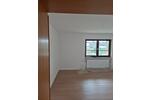 Terrassenwohnung Heuchelheim a. d. Lahn - 3 Zimmer, 75 m&sup2;, 850&euro; | Angebot:25101907
