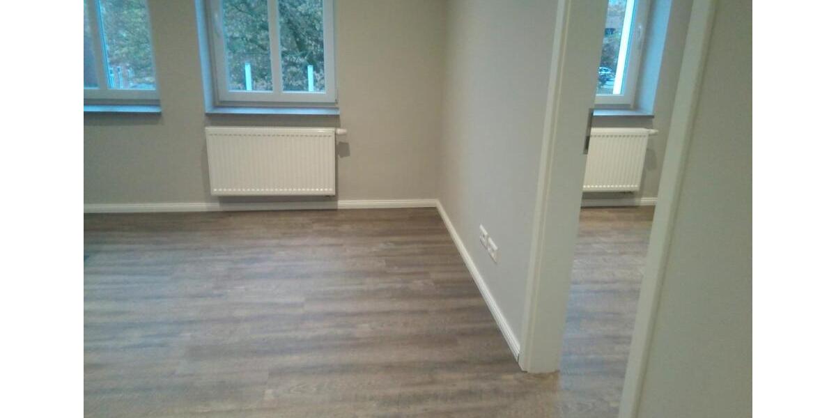 Etagenwohnung Leverkusen Opladen - 2 Zimmer, 50 m&sup2;, 600&euro; | Angebot:24613388