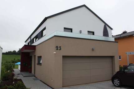 Wohnung Markdorf Bergheim - 1 Zimmer, 30 m&sup2;, 450&euro; | Angebot:26748045