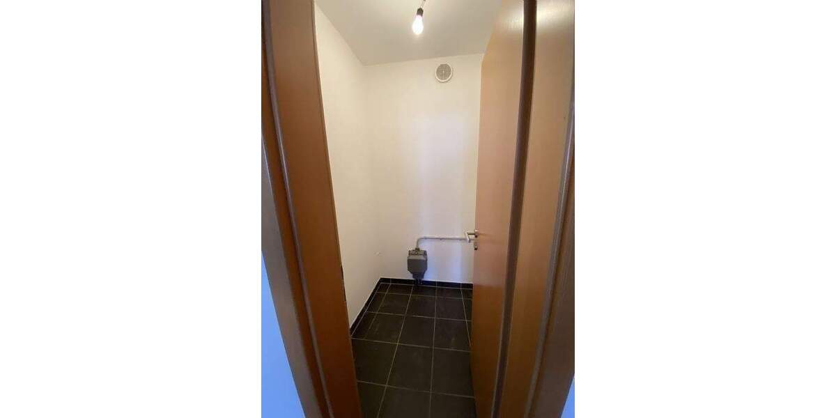 Etagenwohnung Gillenfeld - 3 Zimmer, 65 m&sup2;, 570&euro; | Angebot:26672451