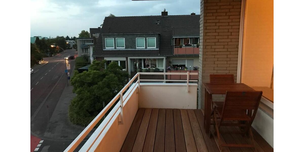Einfamilienhaus Meerbusch - 2 Zimmer, 69 m&sup2;, 1.350&euro; | Angebot:26644903