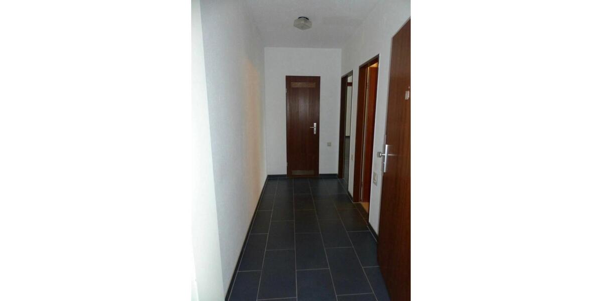 Etagenwohnung Bad Sassendorf - 1.5 Zimmer, 63 m&sup2;, 627&euro; | Angebot:25292268