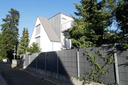 Wohnung Karlsruhe Grünwinkel - 2.5 Zimmer, 66 m&sup2;, 980&euro; | Angebot:27444760