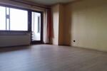 Dachgeschoßwohnung Neresheim - 2 Zimmer, 76 m&sup2;, 700&euro; | Angebot:25990810