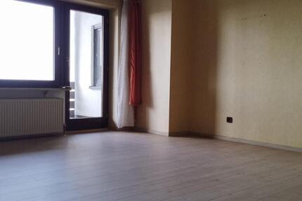 Wohnung Neresheim - 3 Zimmer, 76 m&sup2;, 700&euro; | Angebot:25990810