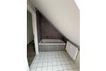 Dachgeschoßwohnung Bad Rodach - 3 Zimmer, 92 m&sup2;, 430&euro; | Angebot:26122040