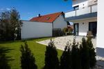 Erdgeschoßwohnung Leiblfing - 3 Zimmer, 83 m&sup2;, 740&euro; | Angebot:26676159