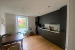 Wohnen auf Zeit Detmold - 18 Zimmer, 100 m&sup2;, 500&euro; | Angebot:26456052