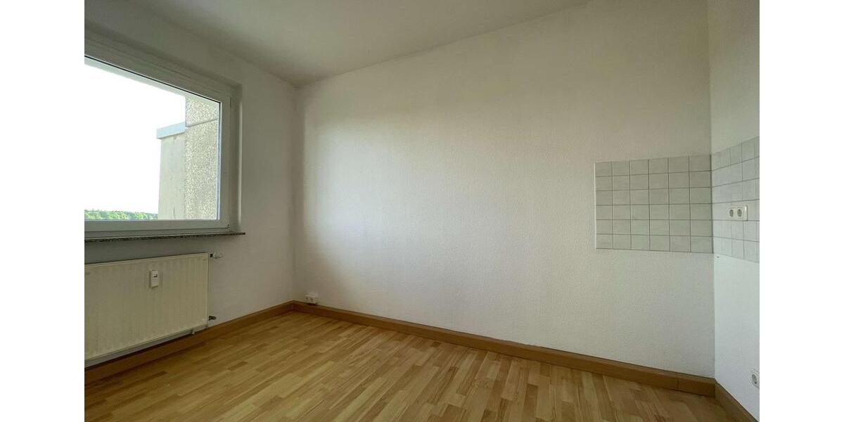 Etagenwohnung Rothenburg/Oberlausitz Oberlausitz - 3 Zimmer, 70 m&sup2;, 435&euro; | Angebot:24473684
